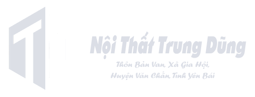 Nội Thất Trung Dũng